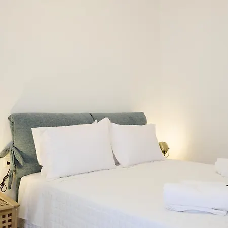 Apartamento Summer Retreat 3rd Floor *